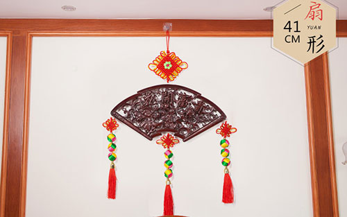濉溪中国结挂件实木客厅玄关壁挂装饰品种类大全